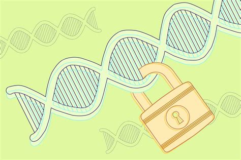 privacy issues may impact genetic testing for drug metabolism|fda genetic testing reviews.